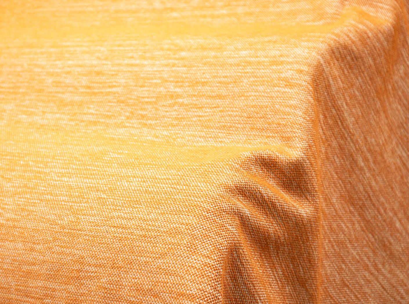 Mööblikangas Studio CS 9114 Flame Mööblikangas Studio CS 9114 Flame