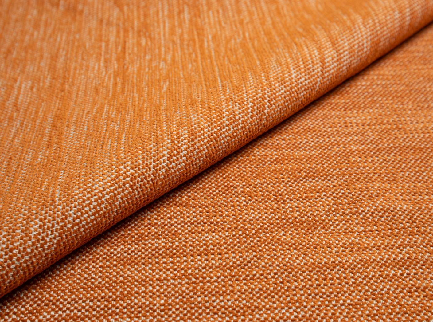 Mööblikangas Studio CS 9114 Flame Mööblikangas Studio CS 9114 Flame