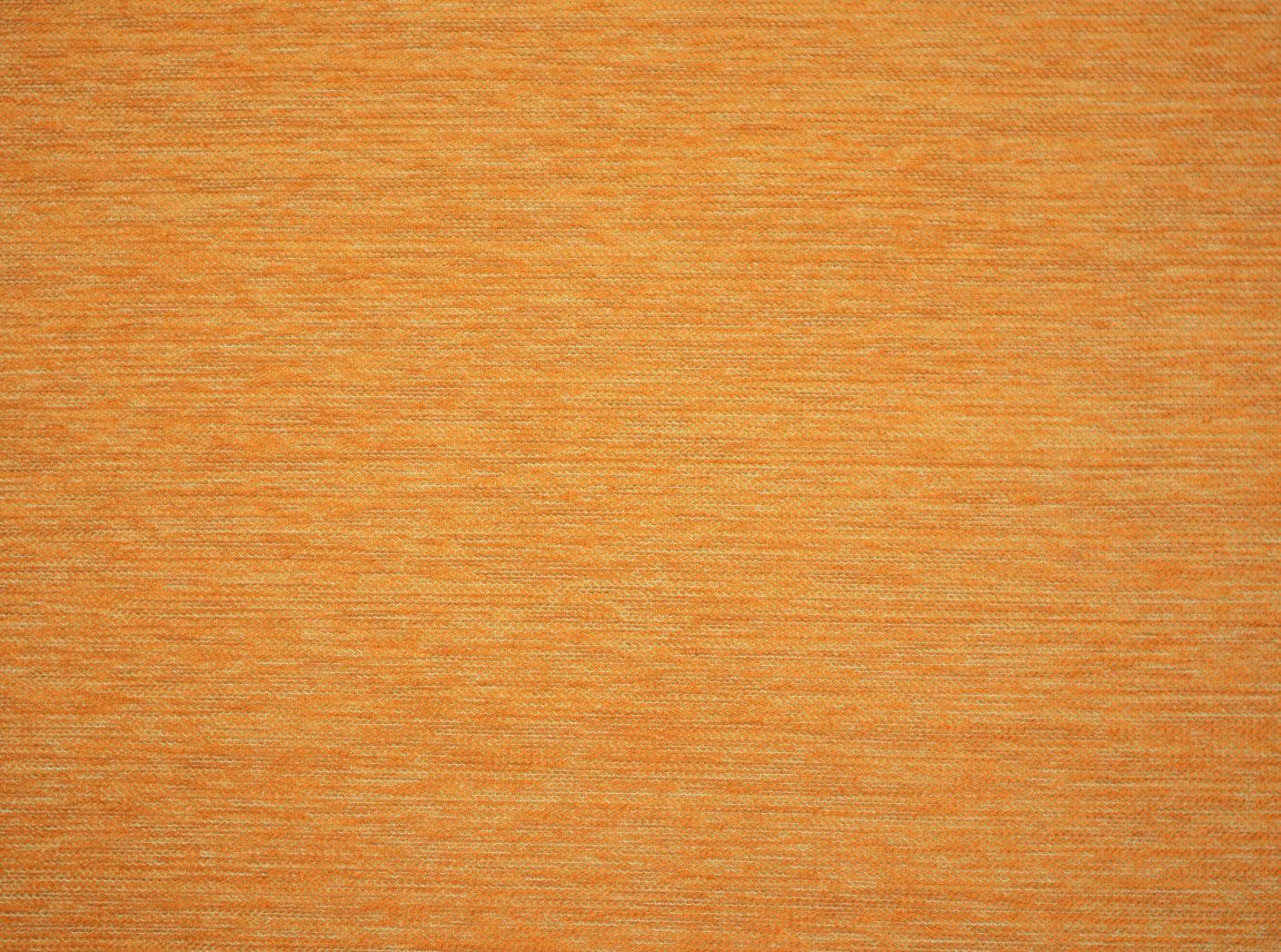 Mööblikangas Studio CS 9714 Canyon Mööblikangas Studio CS 9714 Canyon