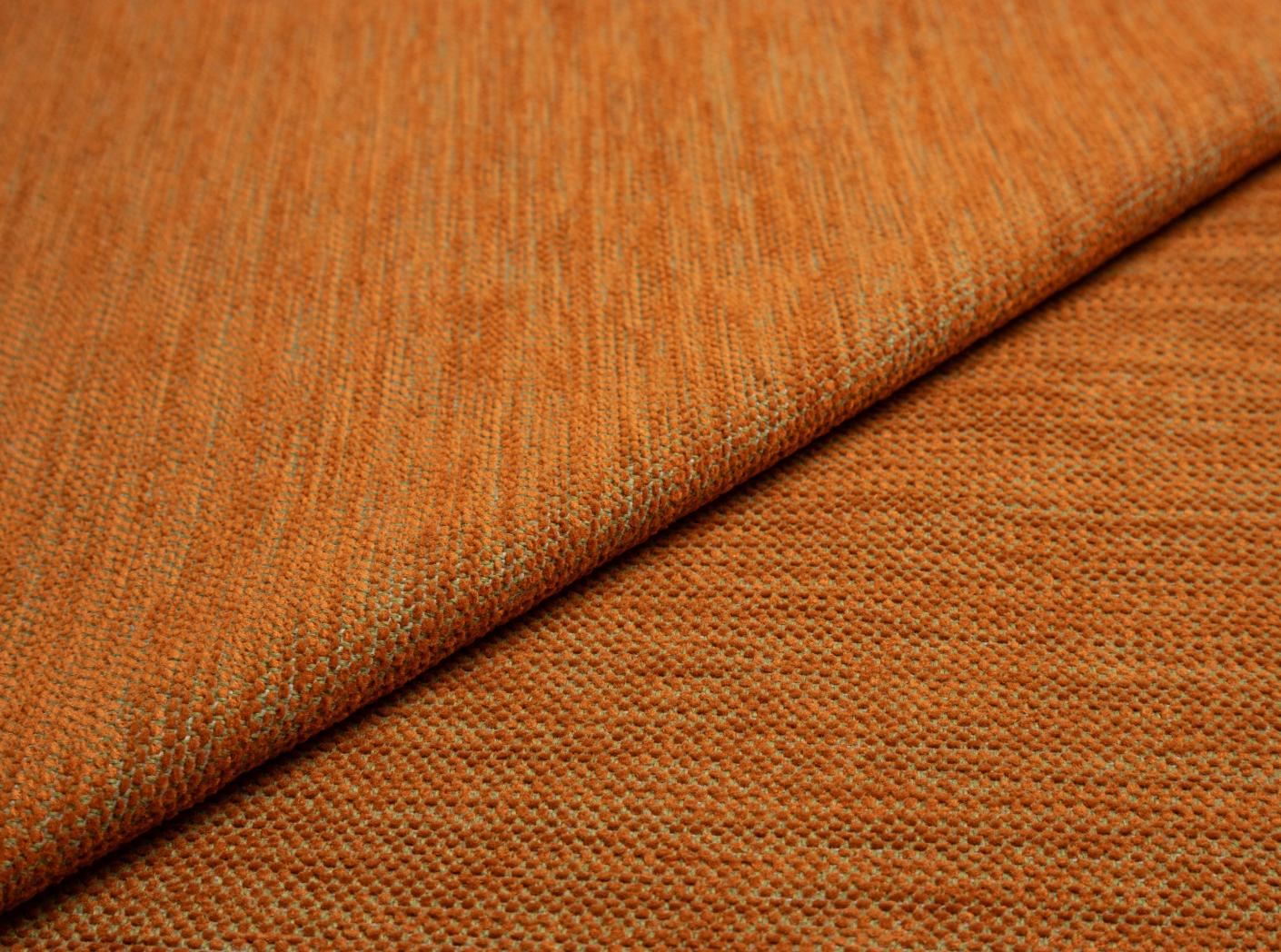 Mööblikangas Studio CS 9714 Canyon Mööblikangas Studio CS 9714 Canyon