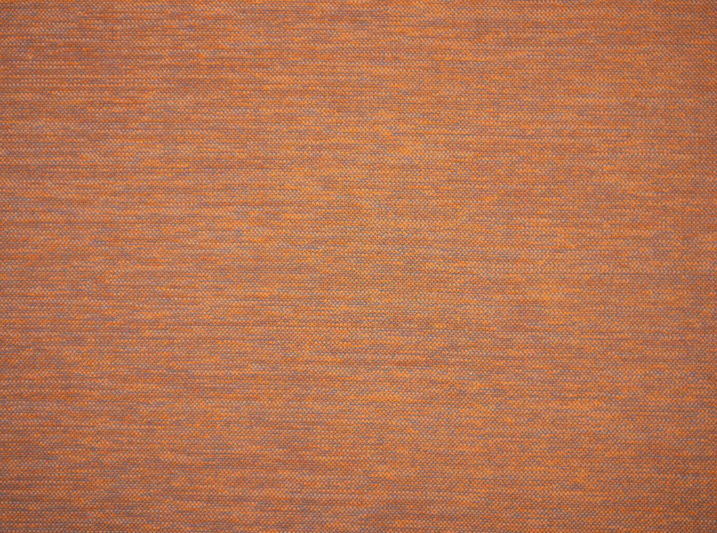 Mööblikangas Studio CS 9624 Frost Mööblikangas Studio CS 9624 Frost