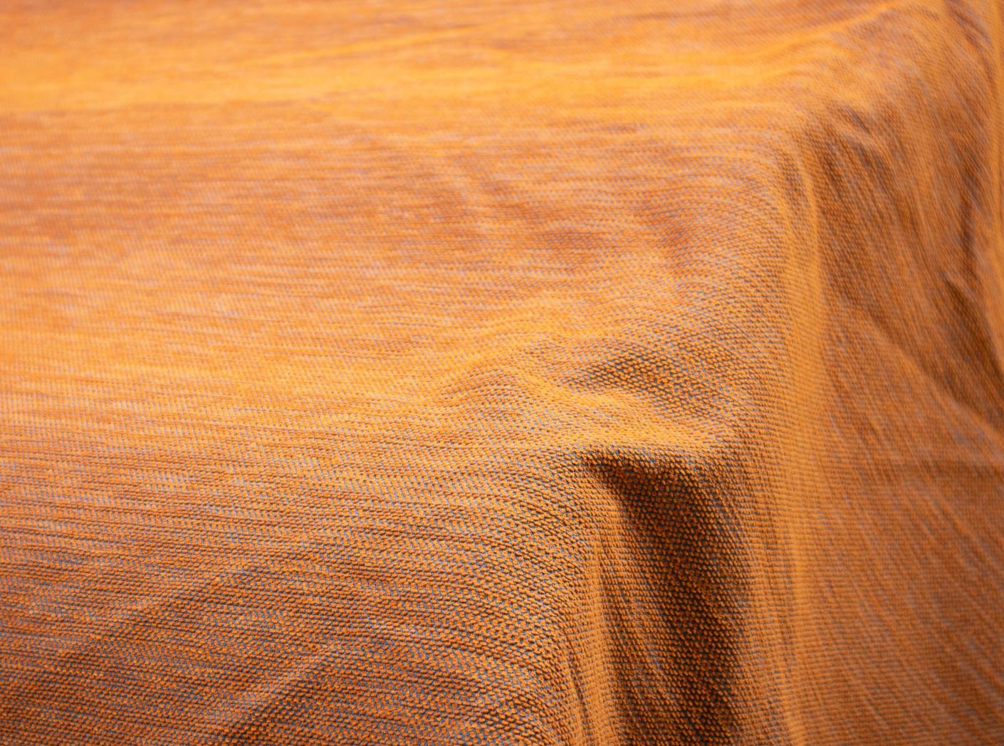 Mööblikangas Studio CS 9624 Frost Mööblikangas Studio CS 9624 Frost