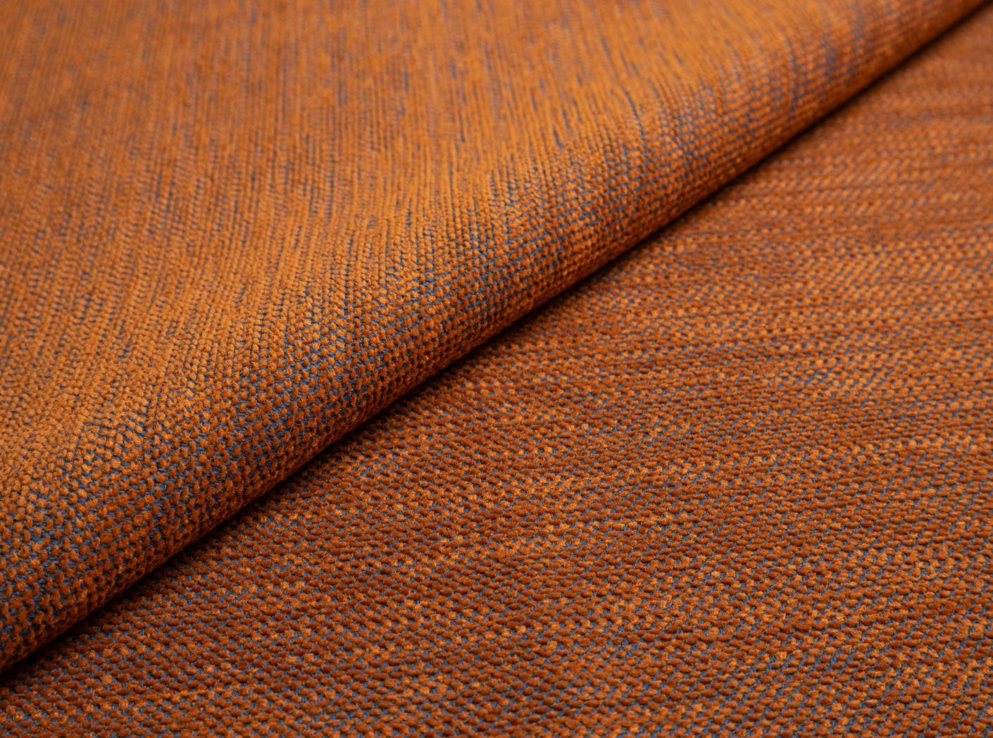 Mööblikangas Studio CS 9624 Frost Mööblikangas Studio CS 9624 Frost