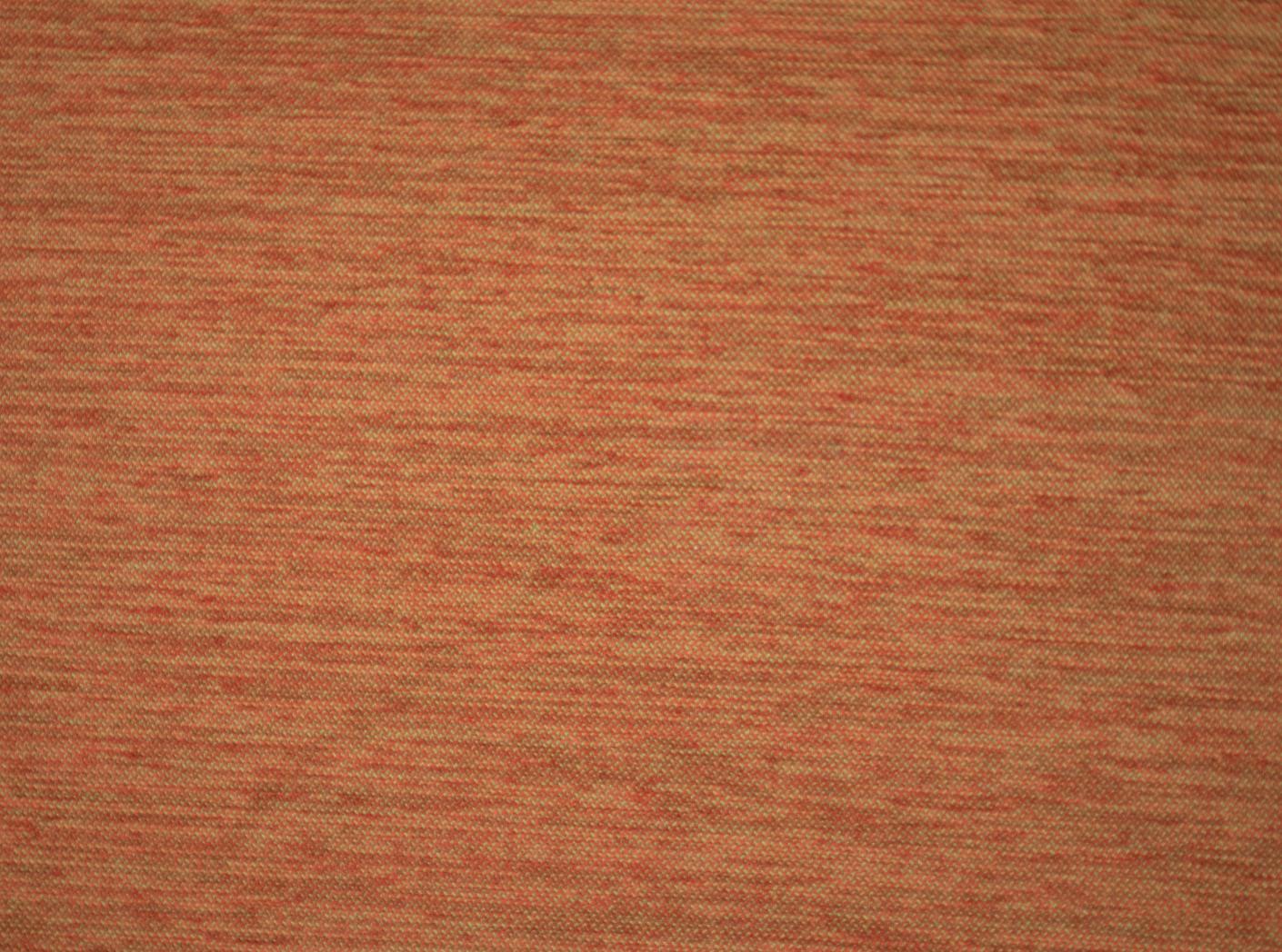 Mööblikangas Studio CS 9704 Autumn Mööblikangas Studio CS 9704 Autumn