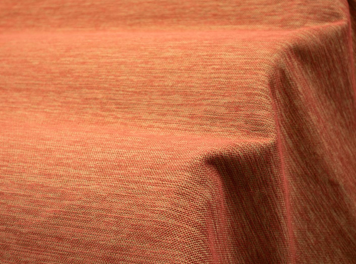 Mööblikangas Studio CS 9704 Autumn Mööblikangas Studio CS 9704 Autumn