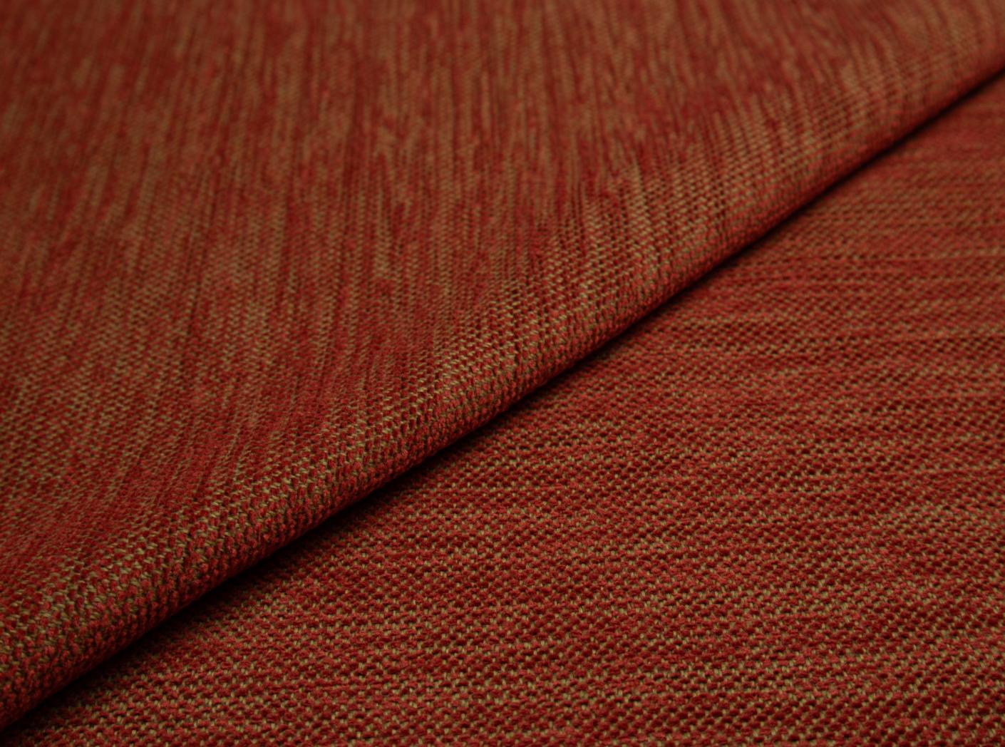 Mööblikangas Studio CS 9704 Autumn Mööblikangas Studio CS 9704 Autumn