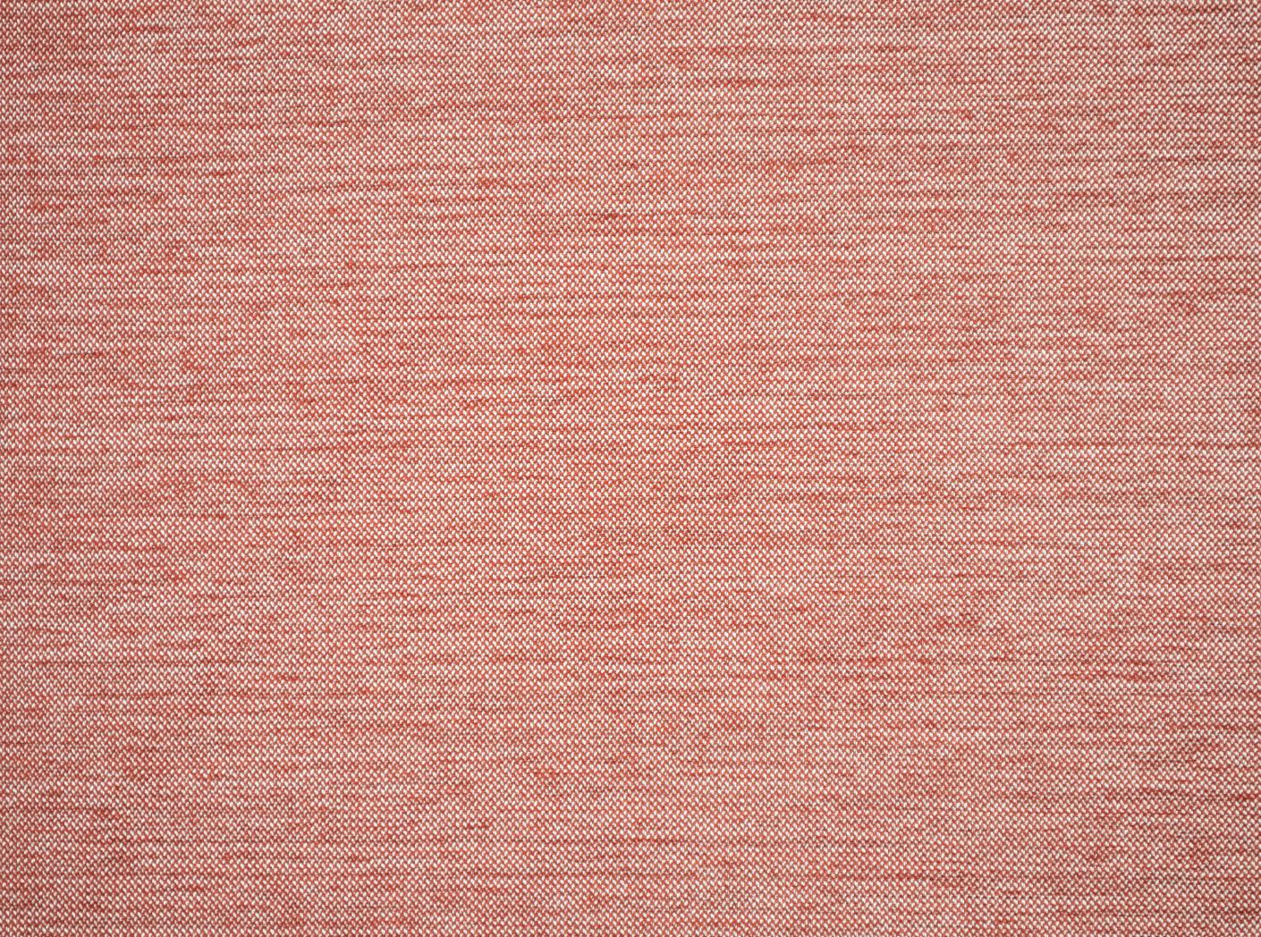 Mööblikangas Studio CS 9104 Rouge Mööblikangas Studio CS 9104 Rouge