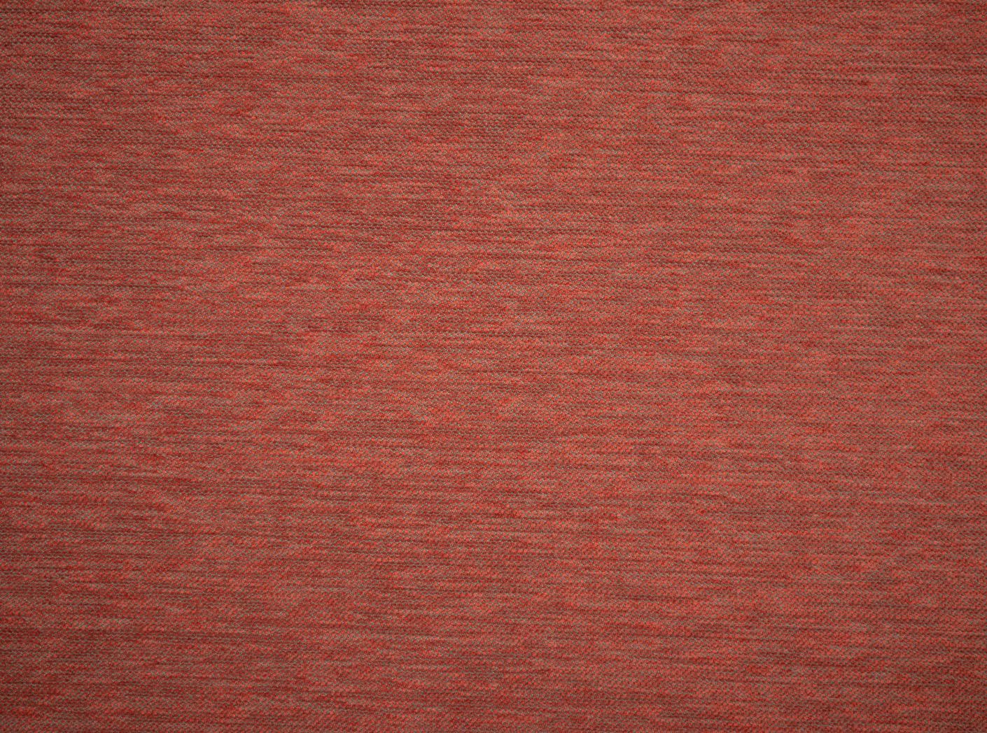 Mööblikangas Studio CS 9204 Mango Mööblikangas Studio CS 9204 Mango