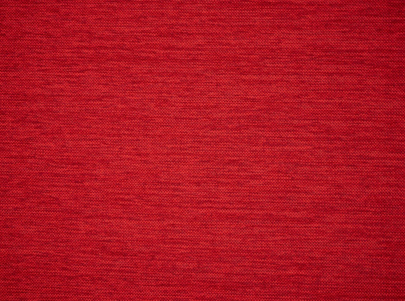 Mööblikangas Studio CS 9404 Pomegranate Mööblikangas Studio CS 9404 Pomegranate