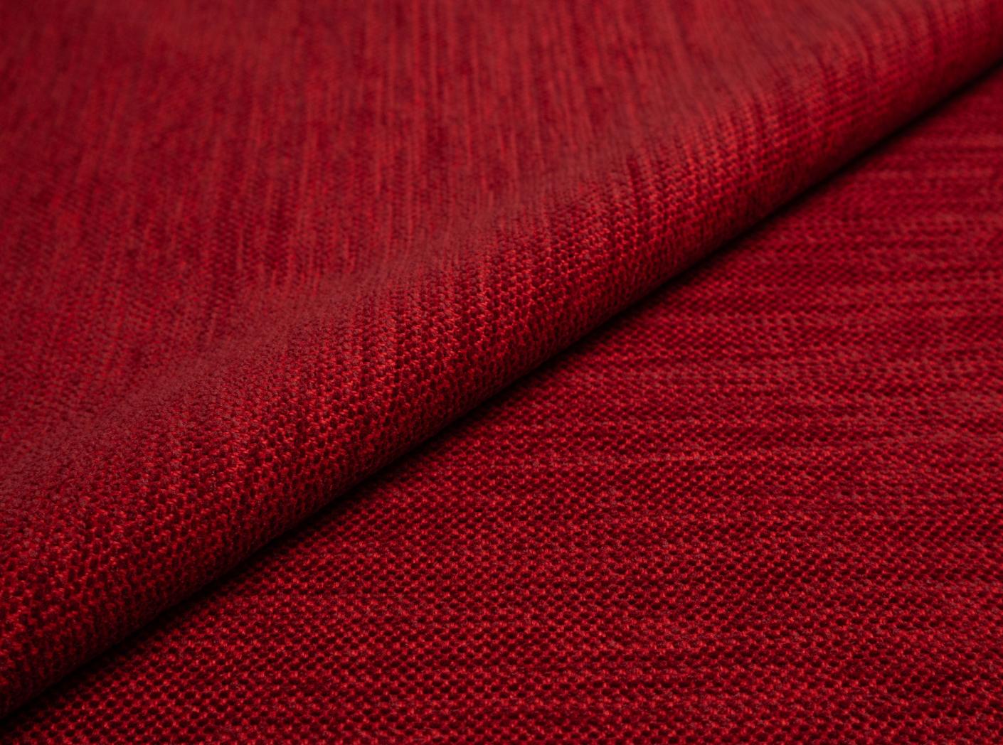 Mööblikangas Studio CS 9404 Pomegranate Mööblikangas Studio CS 9404 Pomegranate