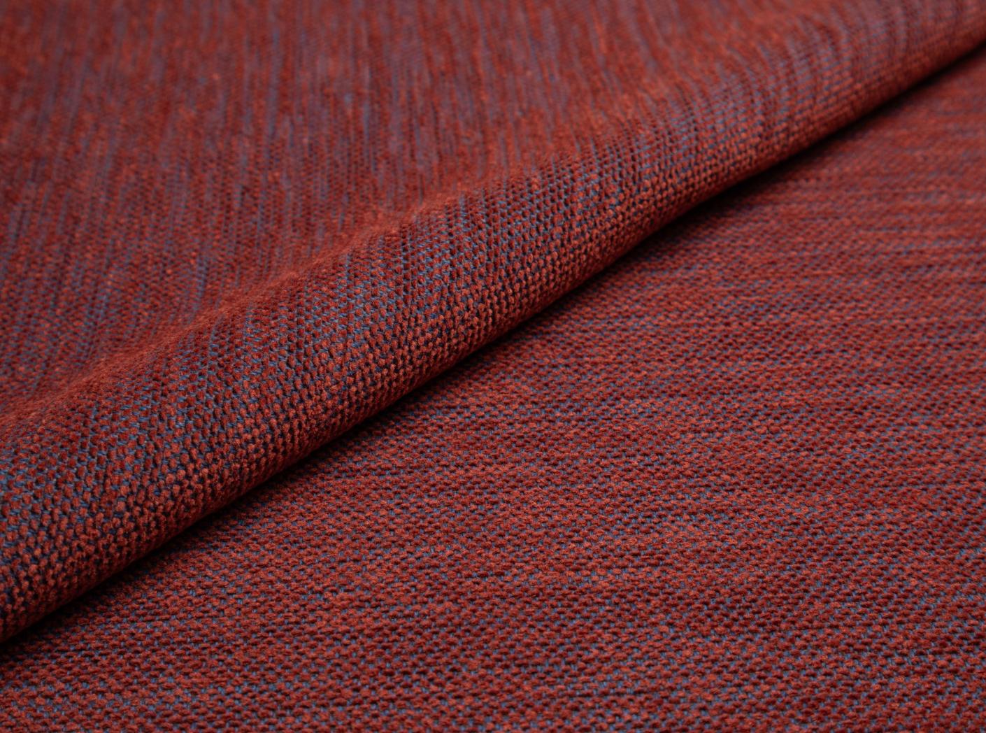 Mööblikangas Studio CS 9614 Fig Mööblikangas Studio CS 9614 Fig