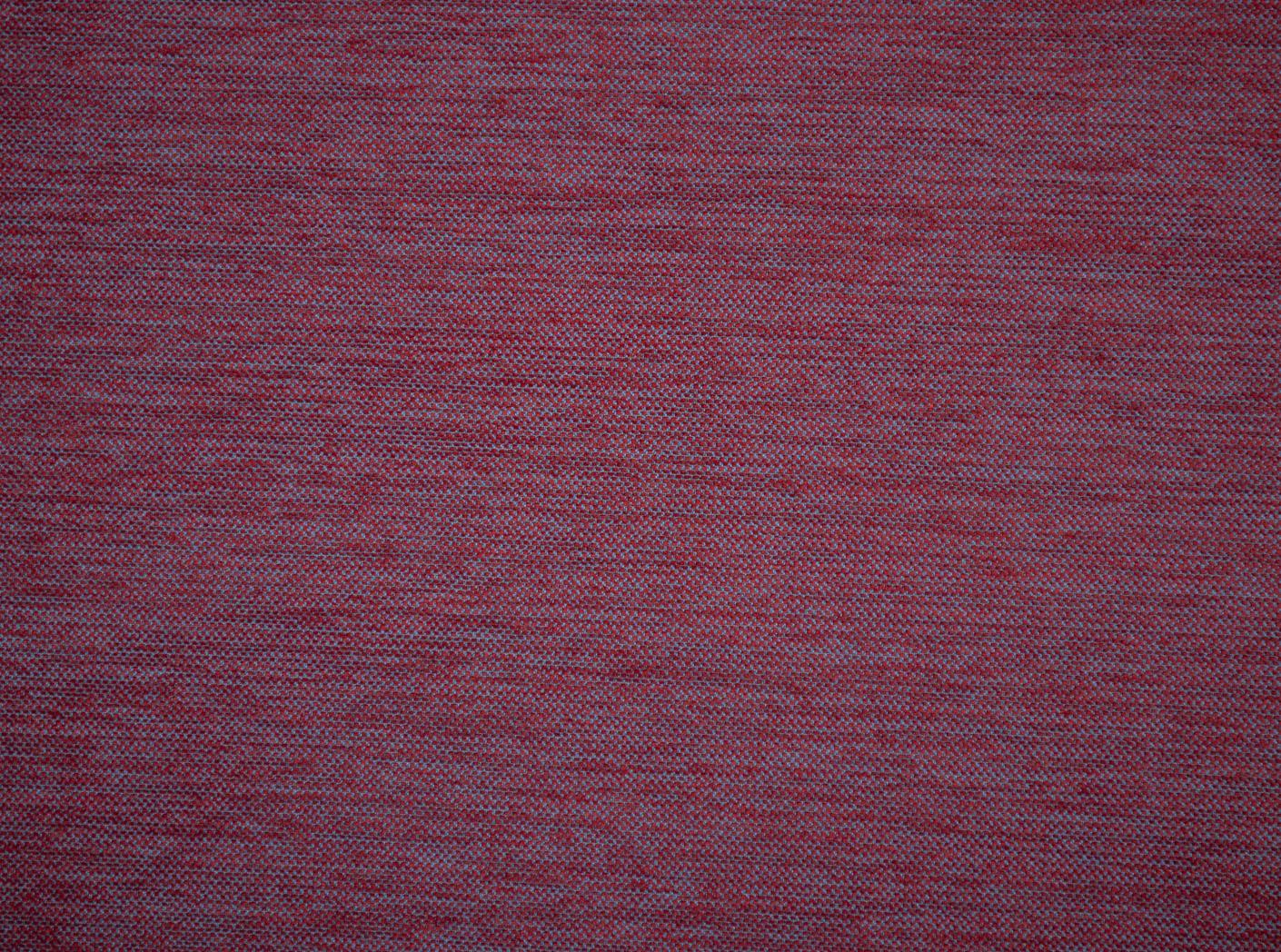 Mööblikangas Studio CS 9604 Kingsberry Mööblikangas Studio CS 9604 Kingsberry