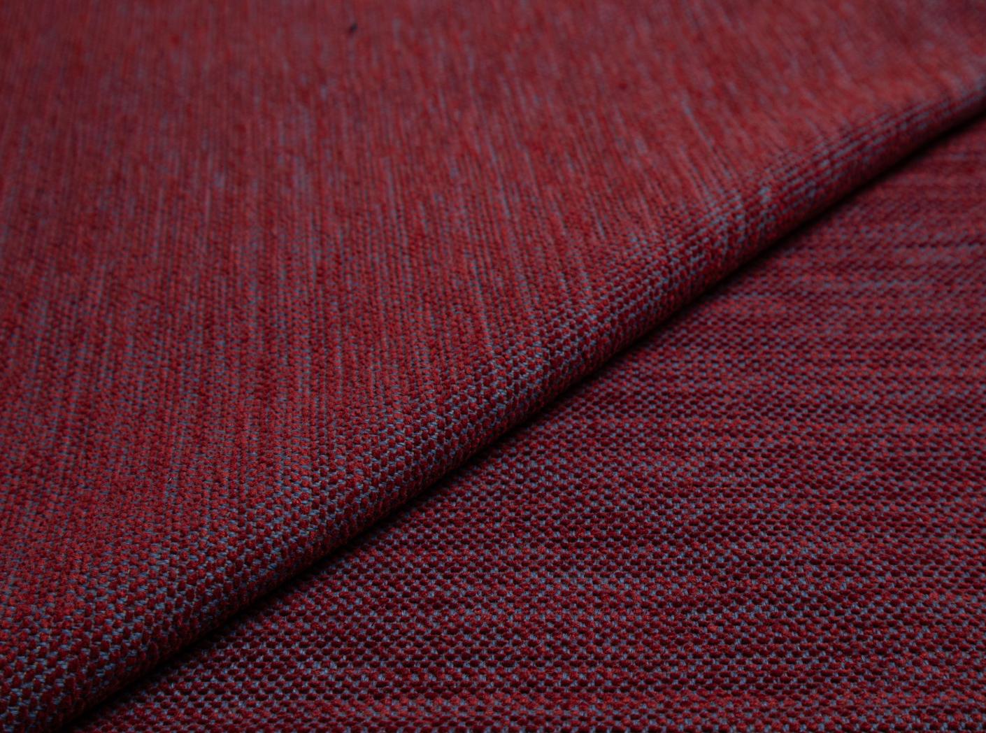 Mööblikangas Studio CS 9604 Kingsberry Mööblikangas Studio CS 9604 Kingsberry