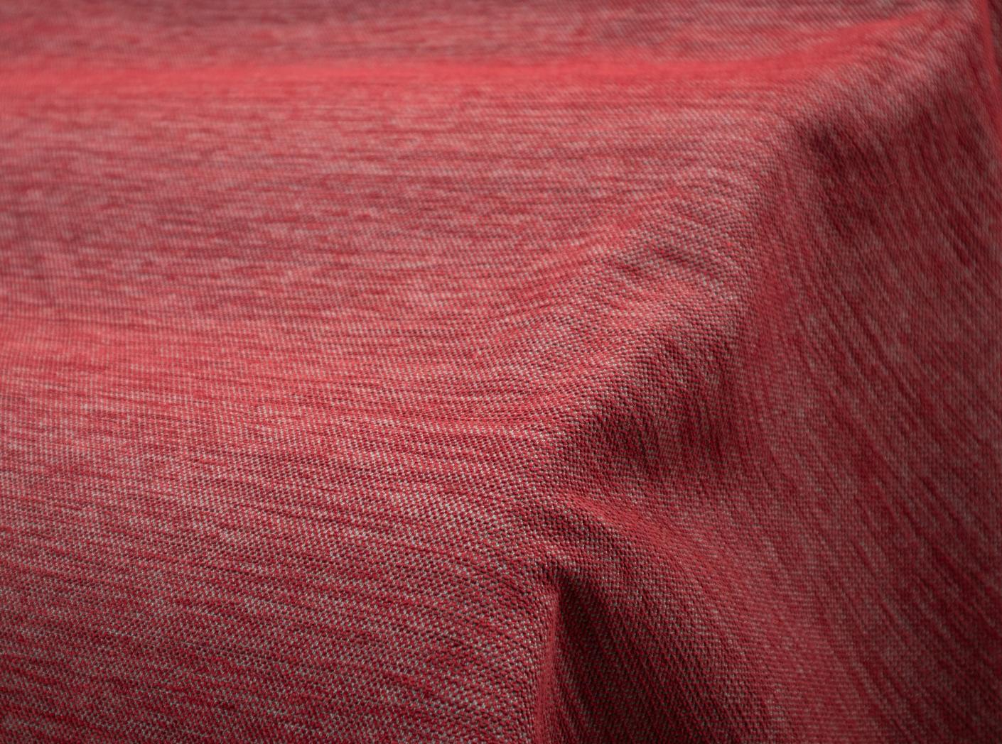 Mööblikangas Studio CS 9804 Port Mööblikangas Studio CS 9804 Port