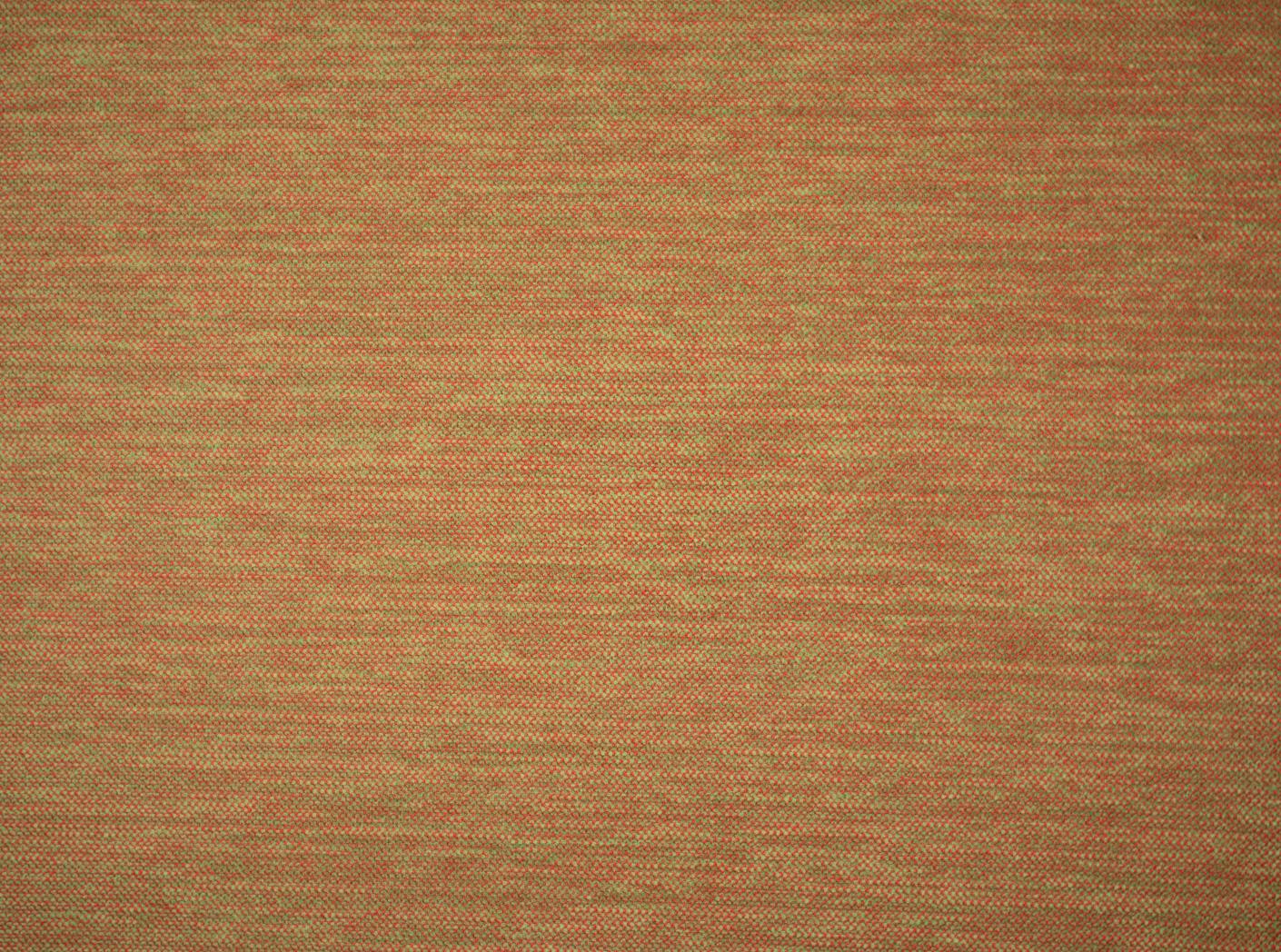 Mööblikangas Studio CS 9417 Curuba Mööblikangas Studio CS 9417 Curuba