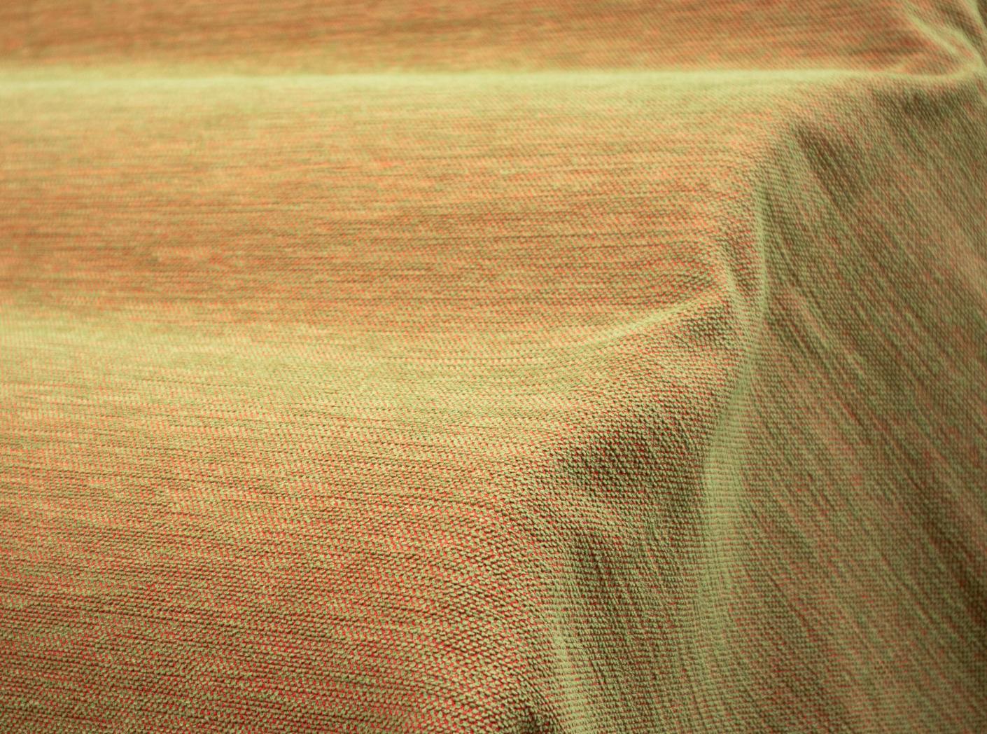 Mööblikangas Studio CS 9417 Curuba Mööblikangas Studio CS 9417 Curuba