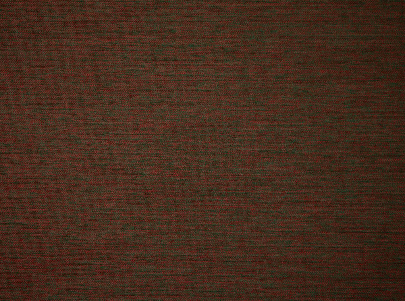 Mööblikangas Studio CS 9407 Gala Mööblikangas Studio CS 9407 Gala