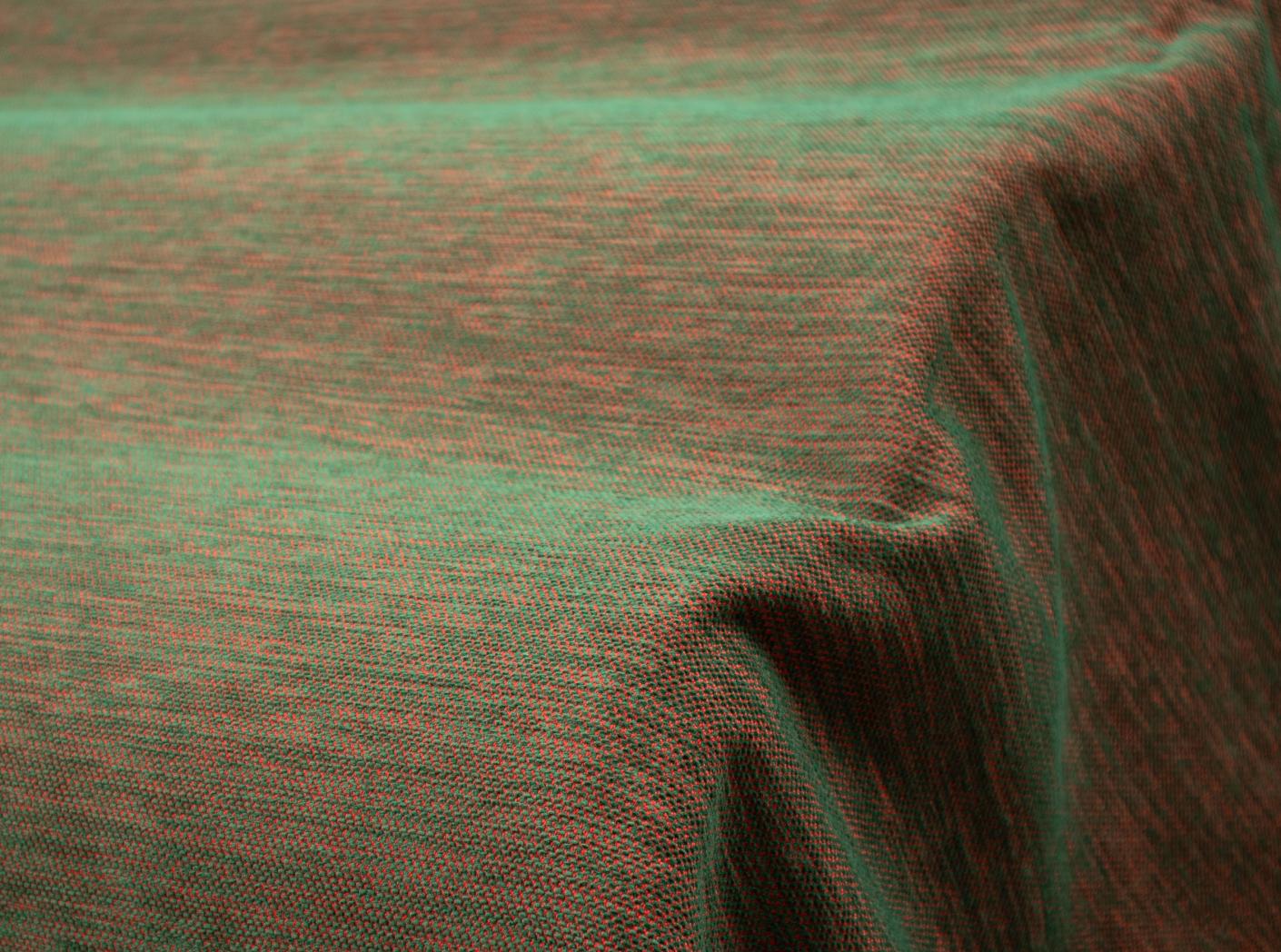 Mööblikangas Studio CS 9407 Gala Mööblikangas Studio CS 9407 Gala