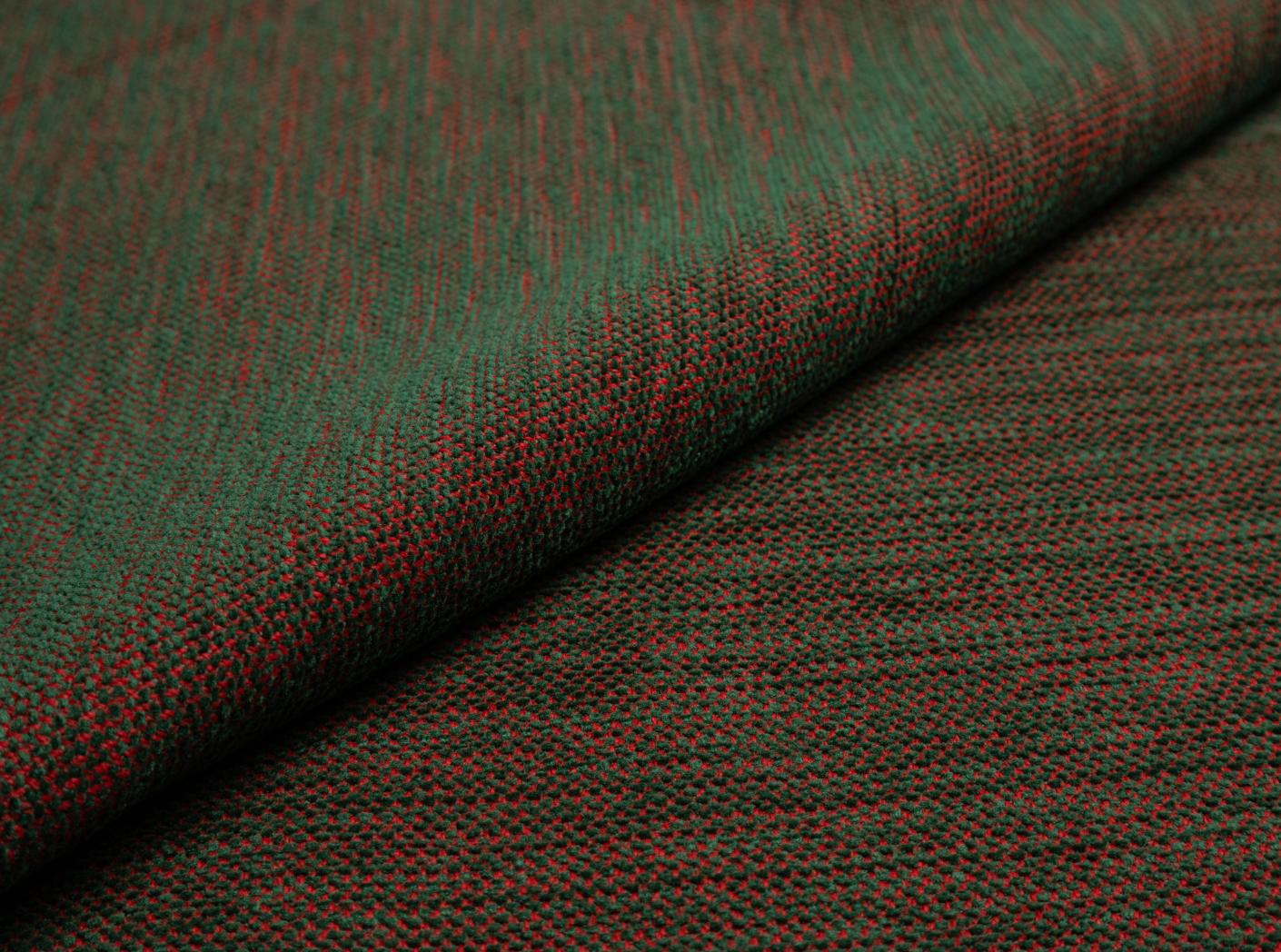 Mööblikangas Studio CS 9407 Gala Mööblikangas Studio CS 9407 Gala