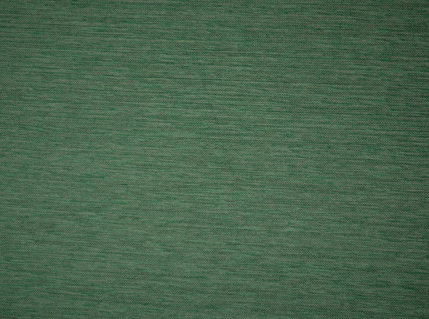 Mööblikangas Studio CS 9207 Forest Mööblikangas Studio CS 9207 Forest