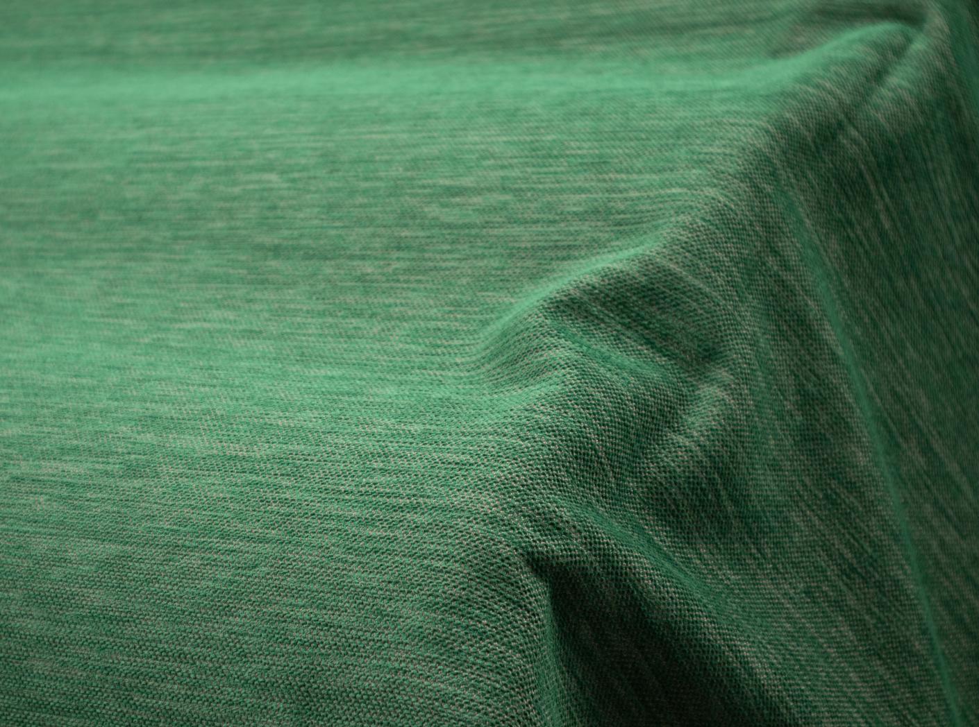 Mööblikangas Studio CS 9207 Forest Mööblikangas Studio CS 9207 Forest