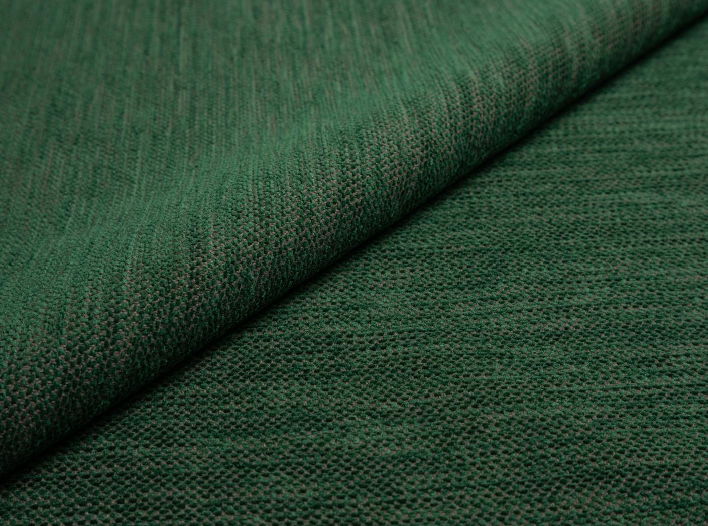 Mööblikangas Studio CS 9207 Forest Mööblikangas Studio CS 9207 Forest