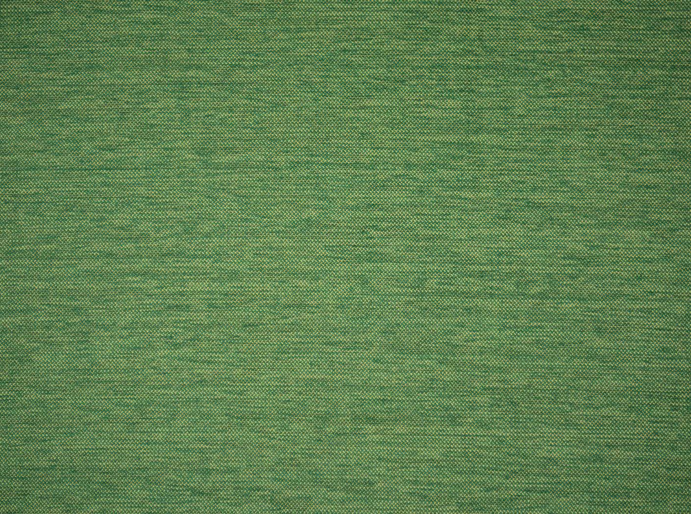 Mööblikangas Studio CS 9707 Fern Mööblikangas Studio CS 9707 Fern