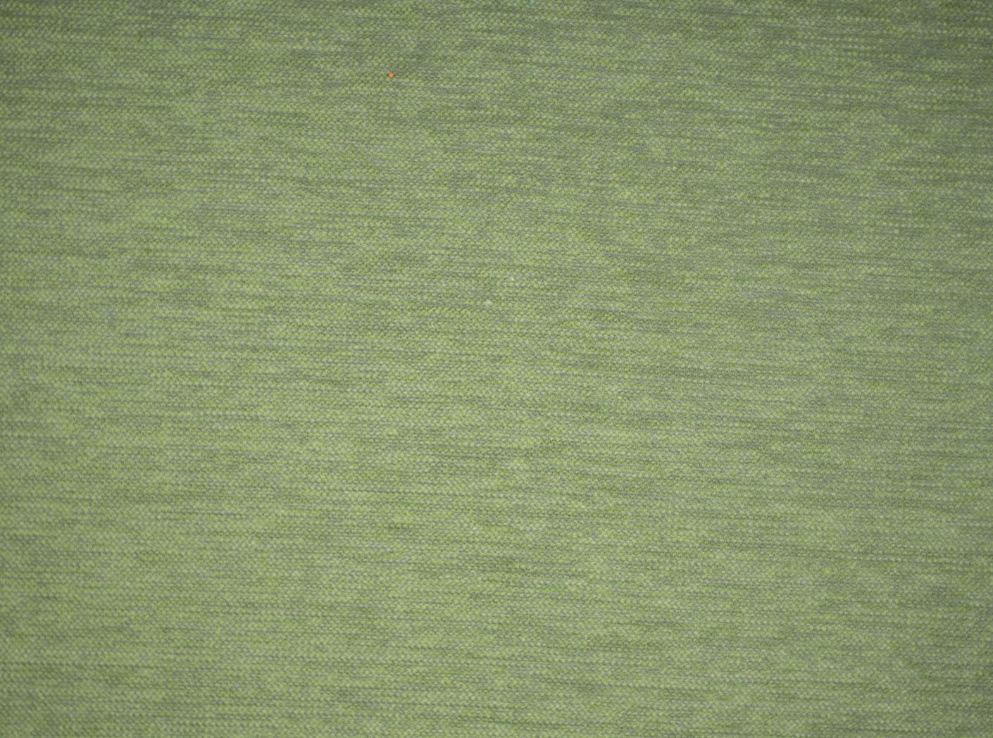 Mööblikangas Studio CS 9807 Peperomia Mööblikangas Studio CS 9807 Peperomia