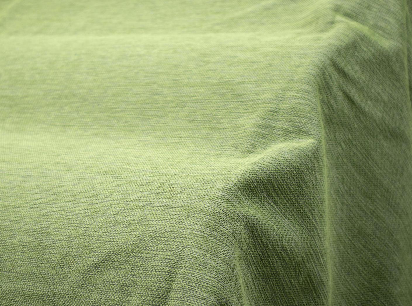 Mööblikangas Studio CS 9807 Peperomia Mööblikangas Studio CS 9807 Peperomia