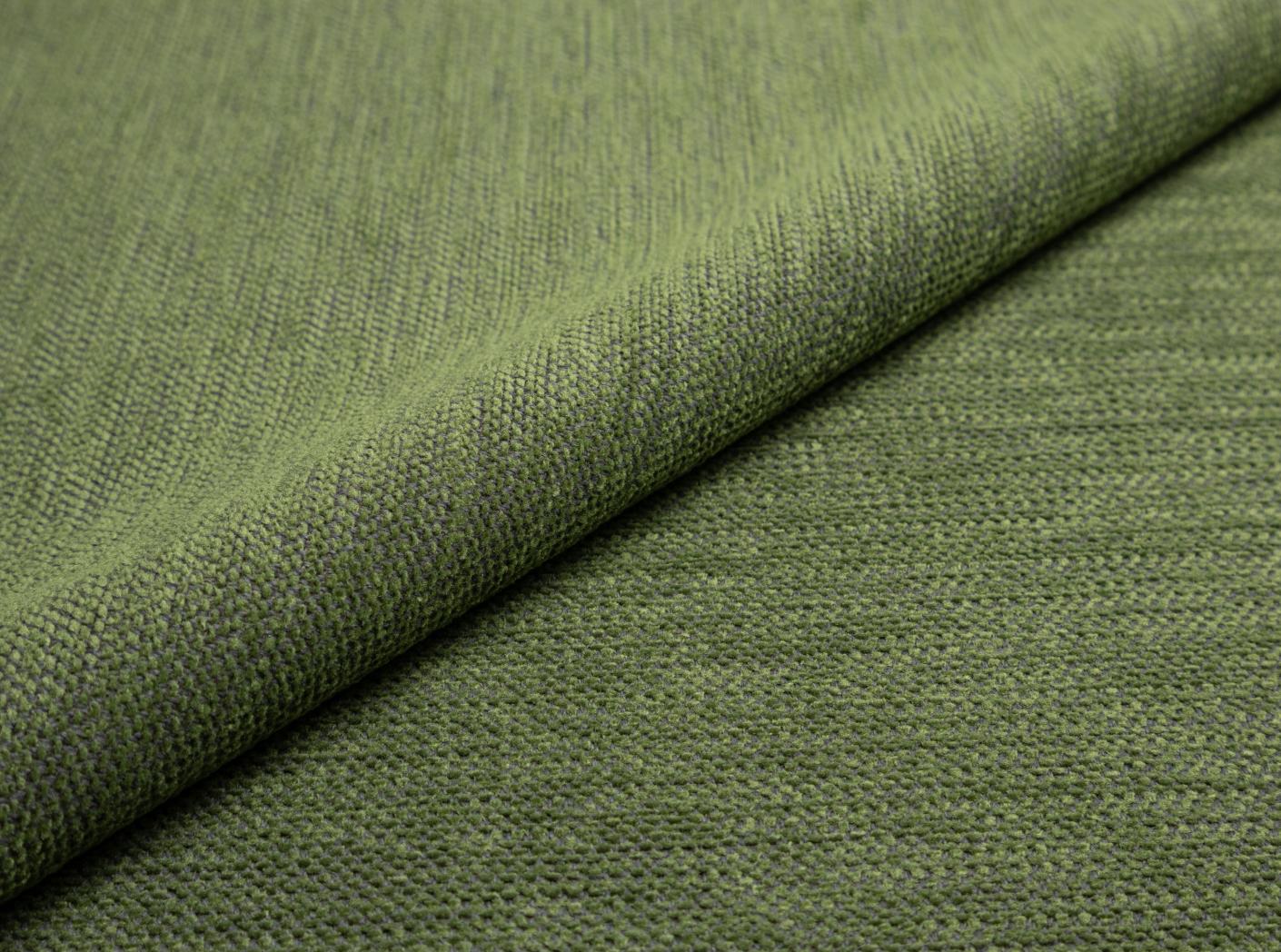 Mööblikangas Studio CS 9807 Peperomia Mööblikangas Studio CS 9807 Peperomia