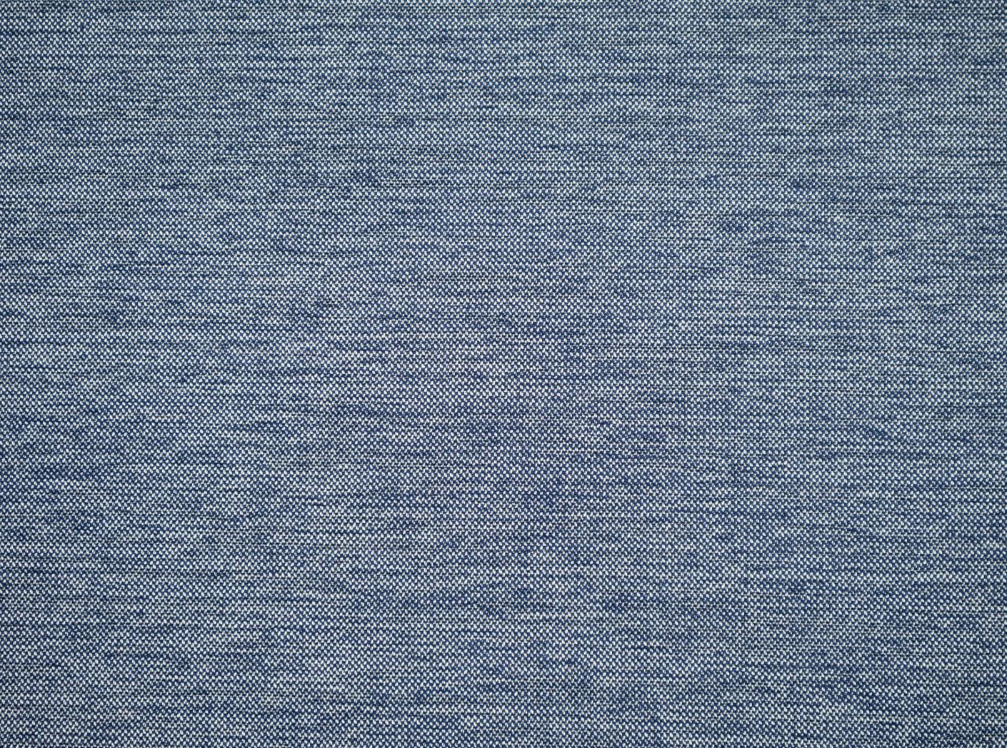 Mööblikangas Studio CS 9106 Stellar Mööblikangas Studio CS 9106 Stellar