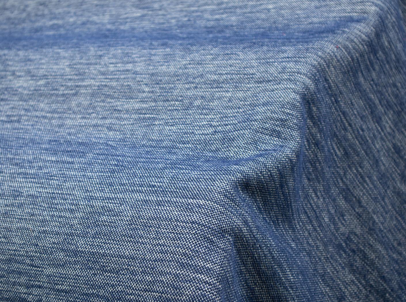 Mööblikangas Studio CS 9106 Stellar Mööblikangas Studio CS 9106 Stellar