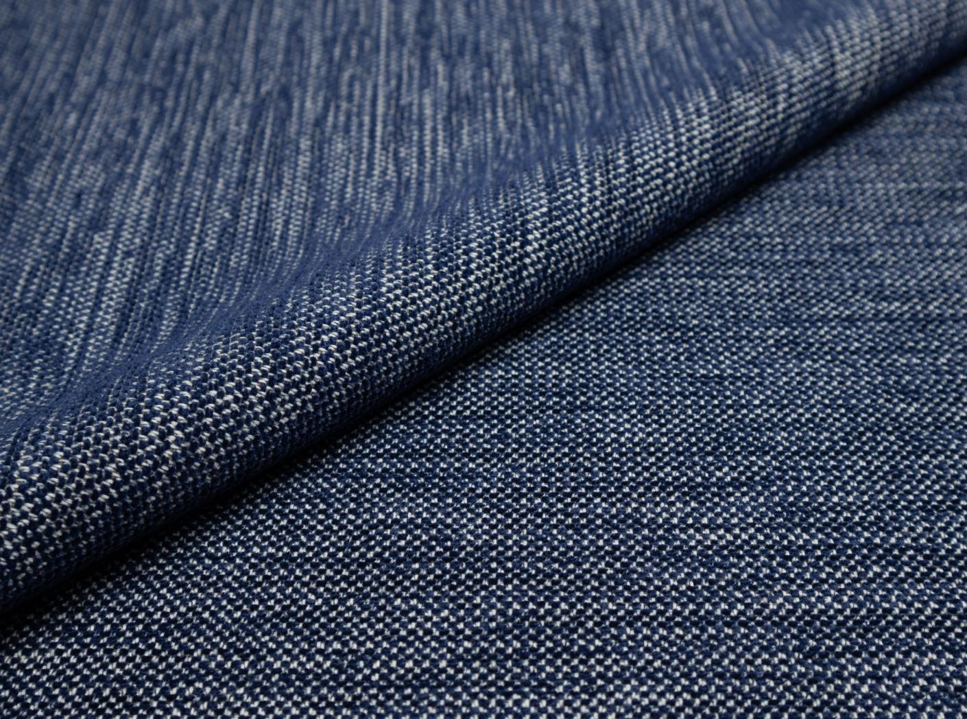 Mööblikangas Studio CS 9106 Stellar Mööblikangas Studio CS 9106 Stellar