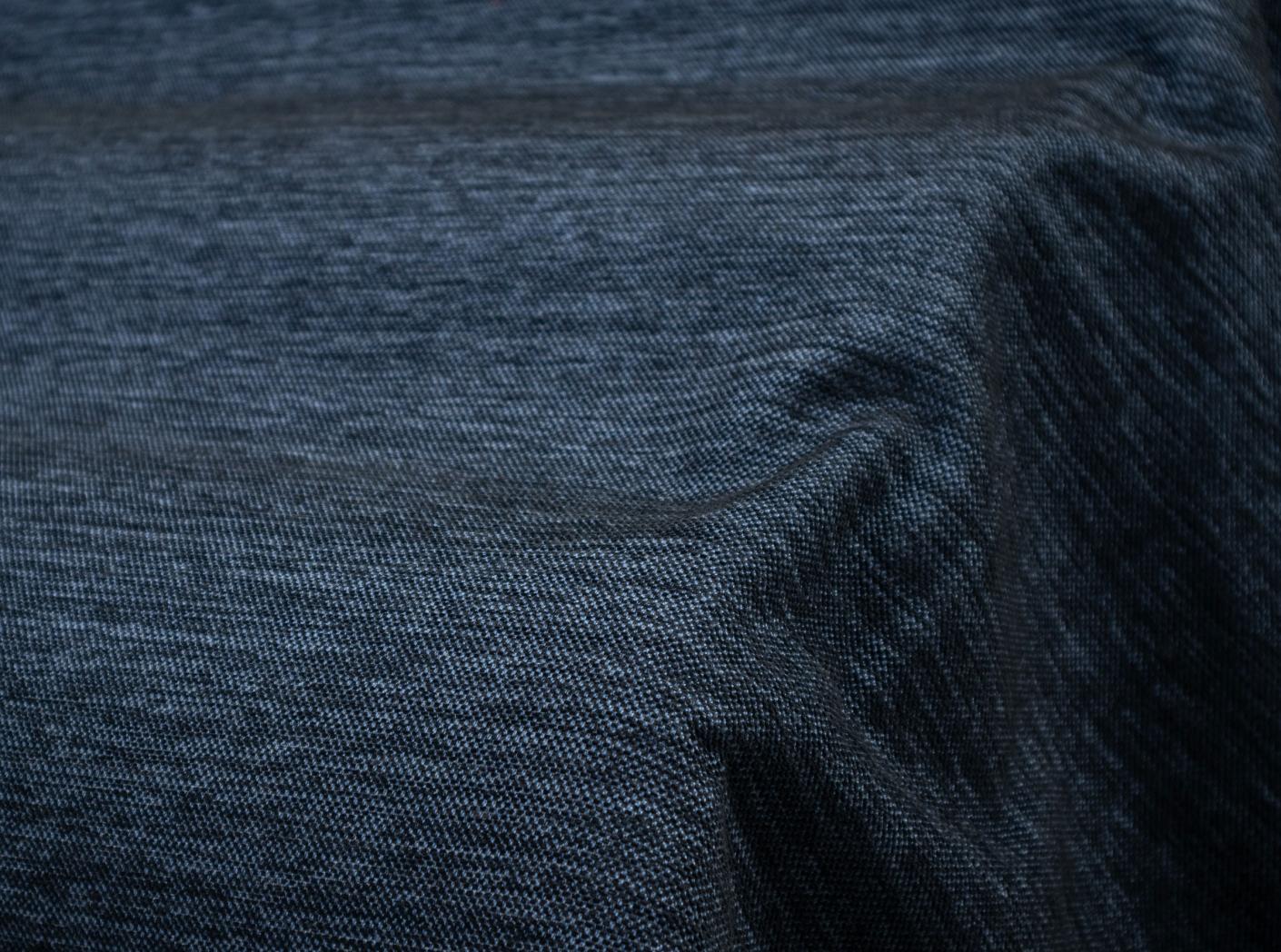 Mööblikangas Studio CS 9608 Marine Mööblikangas Studio CS 9608 Marine