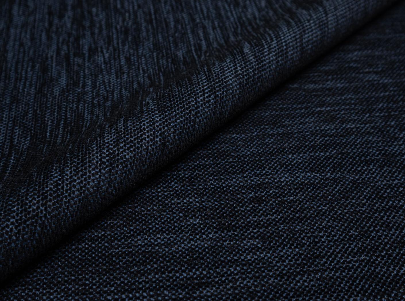 Mööblikangas Studio CS 9608 Marine Mööblikangas Studio CS 9608 Marine