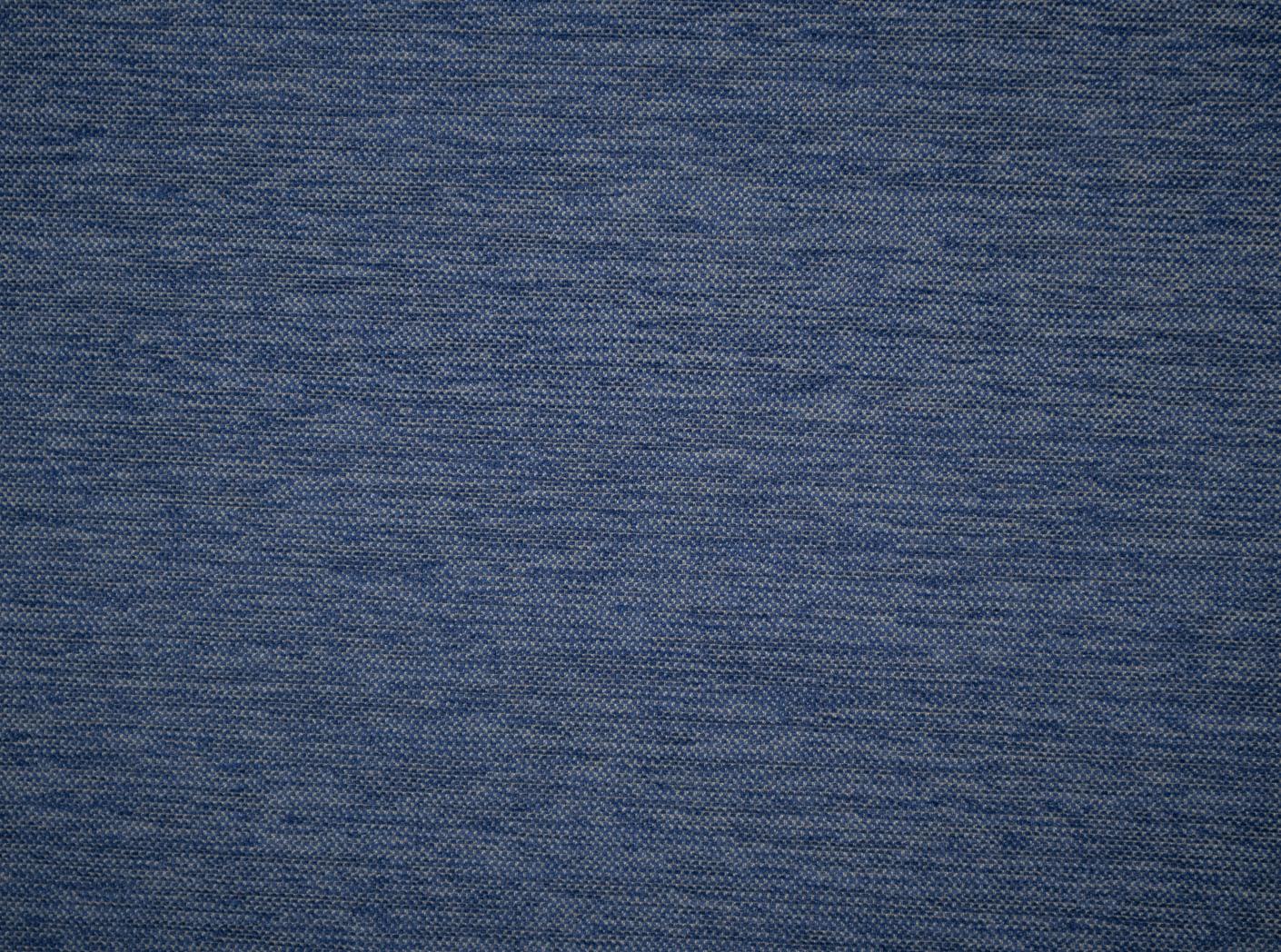 Mööblikangas Studio CS 9806 Ultra Mööblikangas Studio CS 9806 Ultra