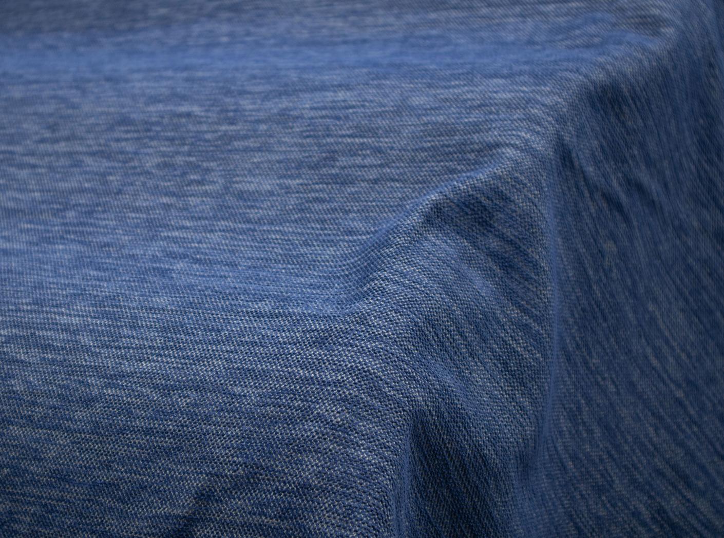 Mööblikangas Studio CS 9806 Ultra Mööblikangas Studio CS 9806 Ultra