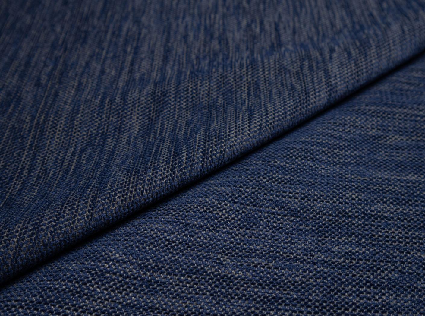 Mööblikangas Studio CS 9806 Ultra Mööblikangas Studio CS 9806 Ultra