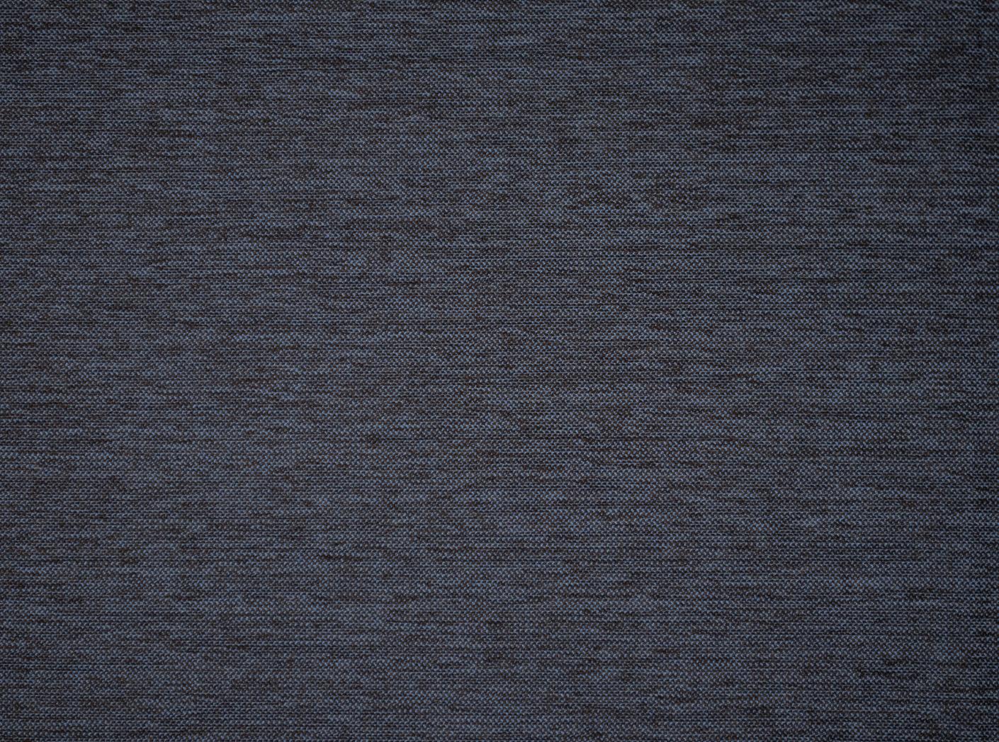 Mööblikangas Studio CS 9602 Plum Mööblikangas Studio CS 9602 Plum