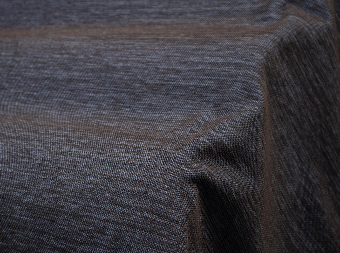 Mööblikangas Studio CS 9602 Plum Mööblikangas Studio CS 9602 Plum