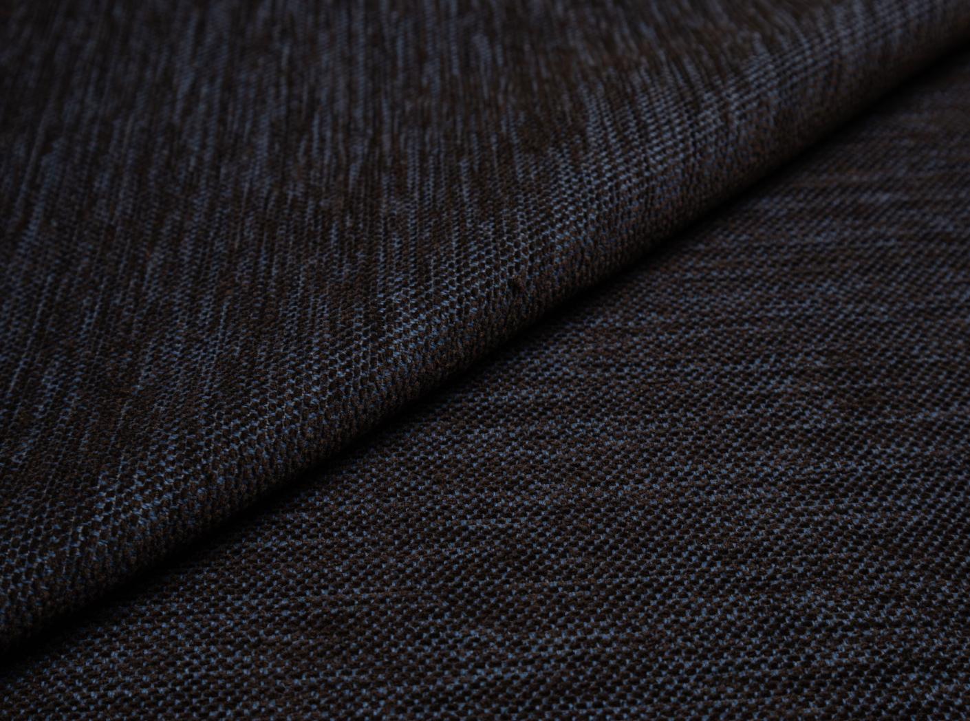 Mööblikangas Studio CS 9602 Plum Mööblikangas Studio CS 9602 Plum