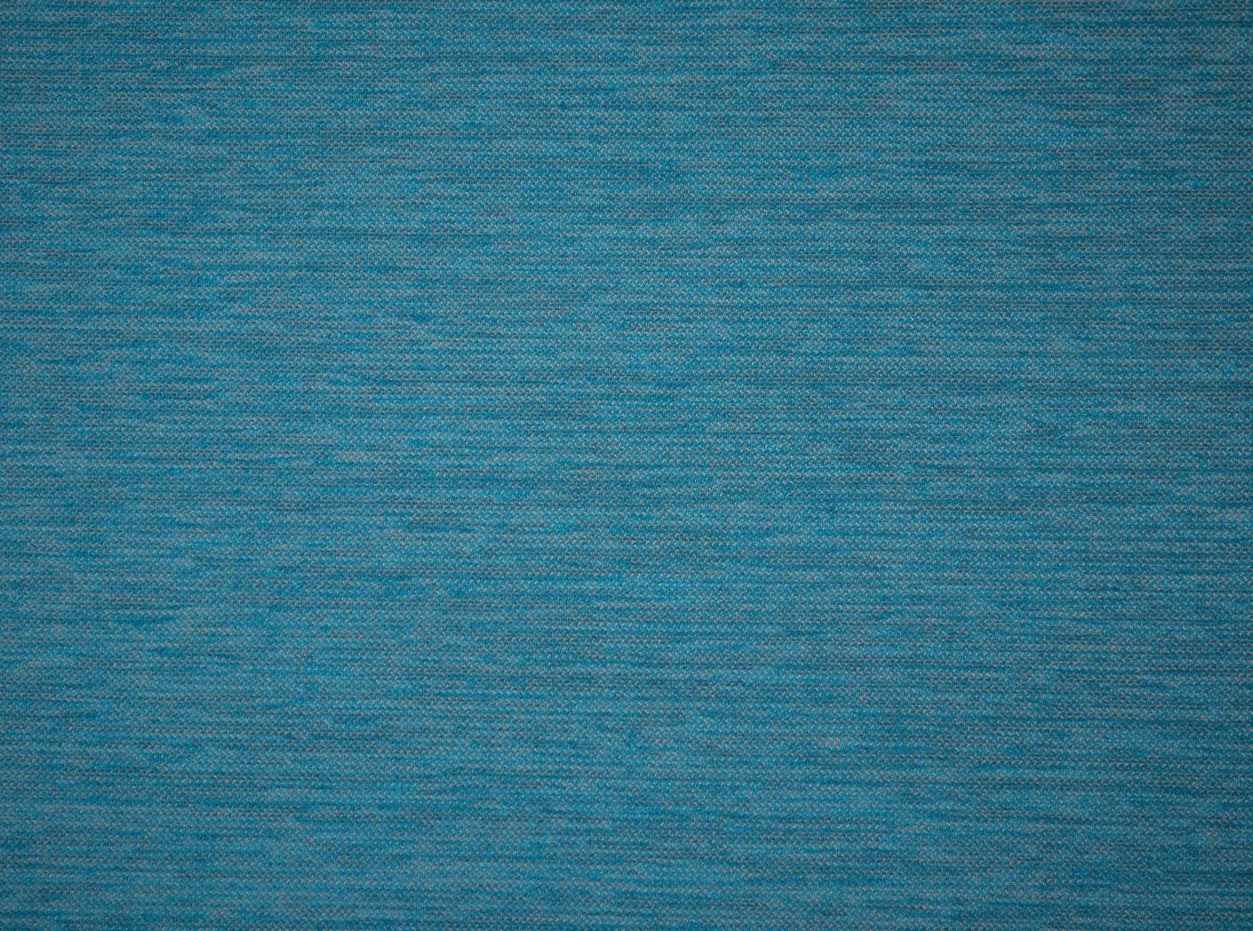 Mööblikangas Studio CS 9816 Petrol Mööblikangas Studio CS 9816 Petrol