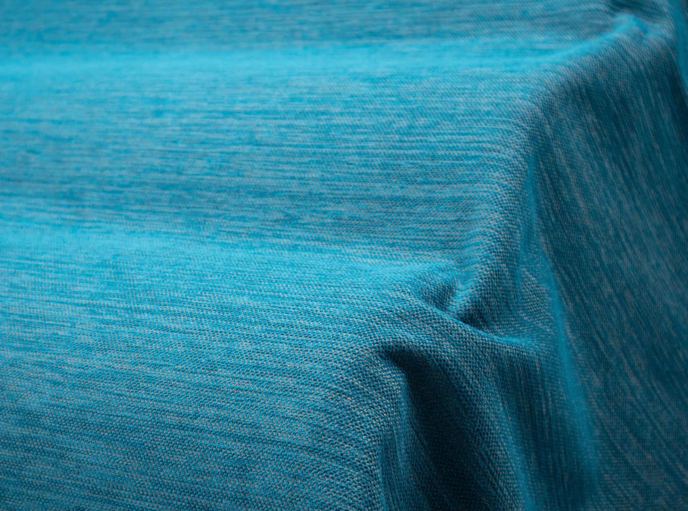 Mööblikangas Studio CS 9816 Petrol Mööblikangas Studio CS 9816 Petrol