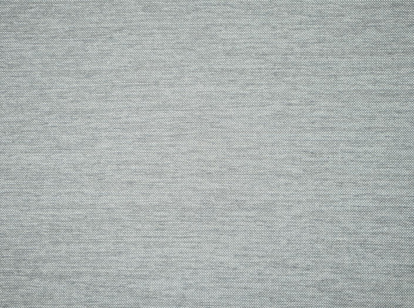 Mööblikangas Studio CS 9108 Zinc Mööblikangas Studio CS 9108 Zinc