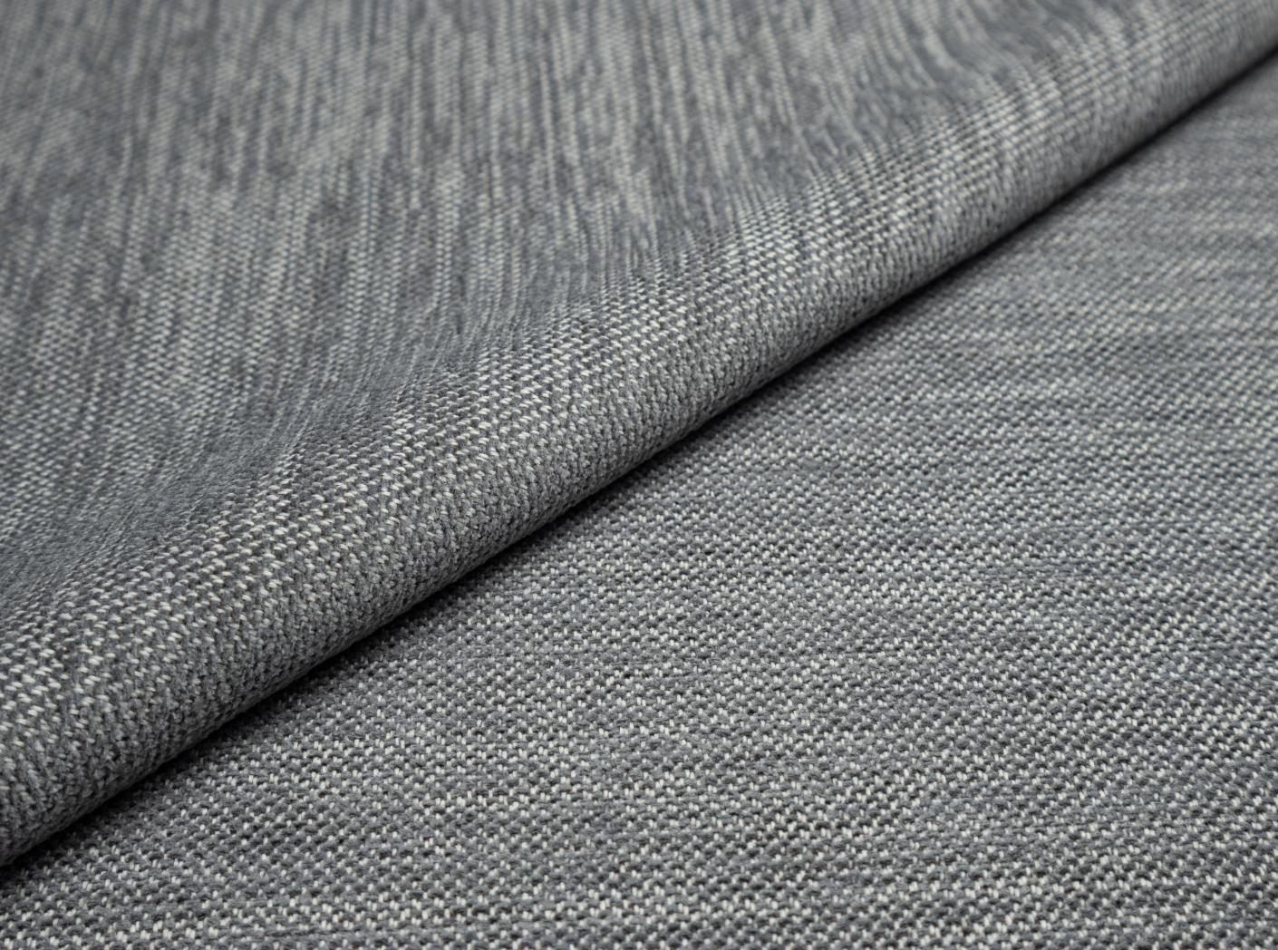 Mööblikangas Studio CS 9108 Zinc Mööblikangas Studio CS 9108 Zinc