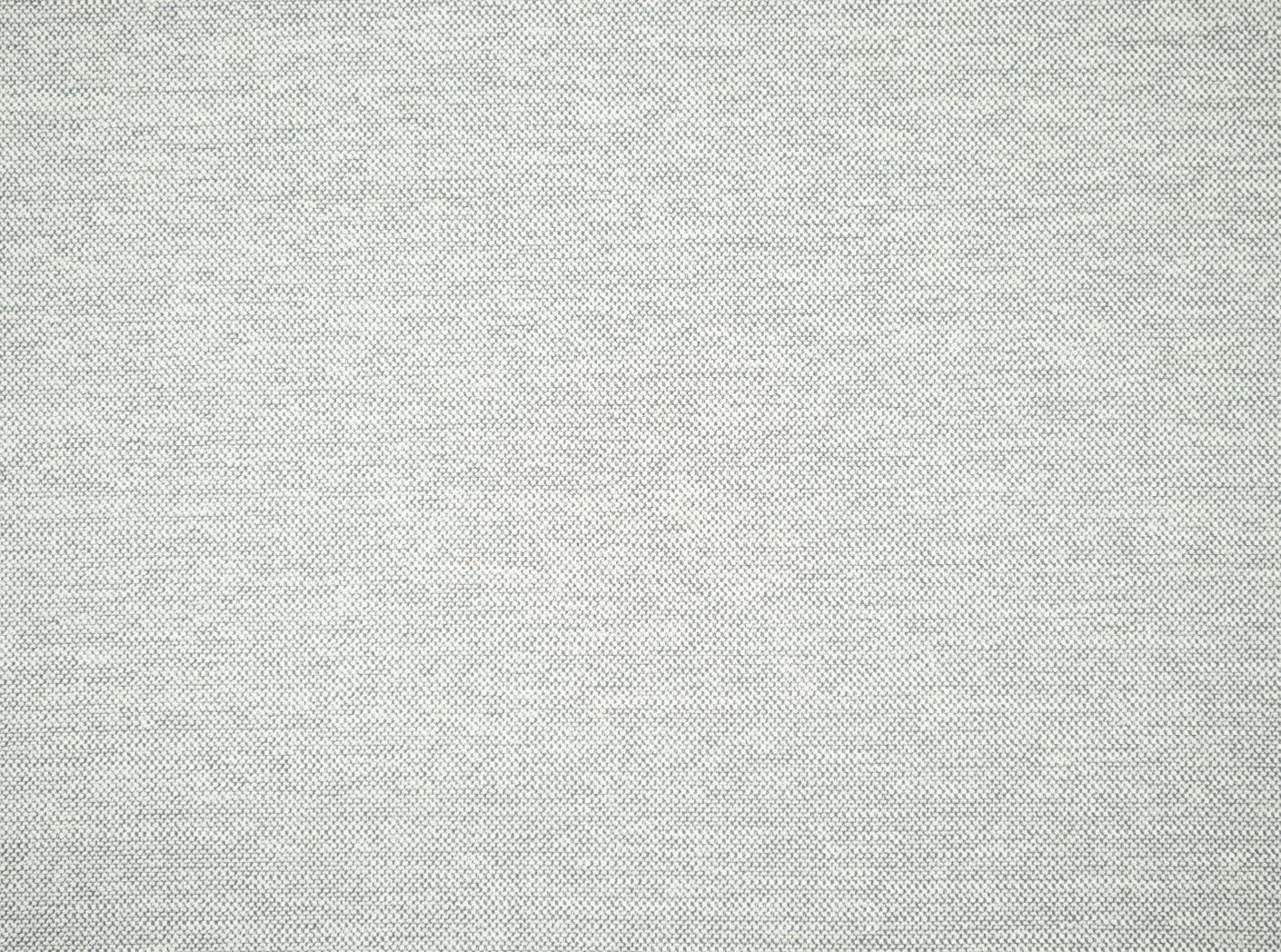 Mööblikangas Studio CS 9831 Silver Mööblikangas Studio CS 9831 Silver