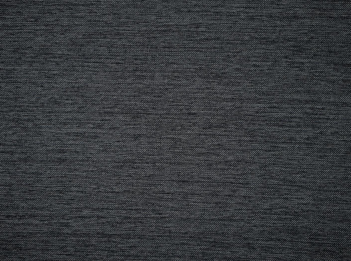 Mööblikangas Studio CS 9808 Black Mööblikangas Studio CS 9808 Black