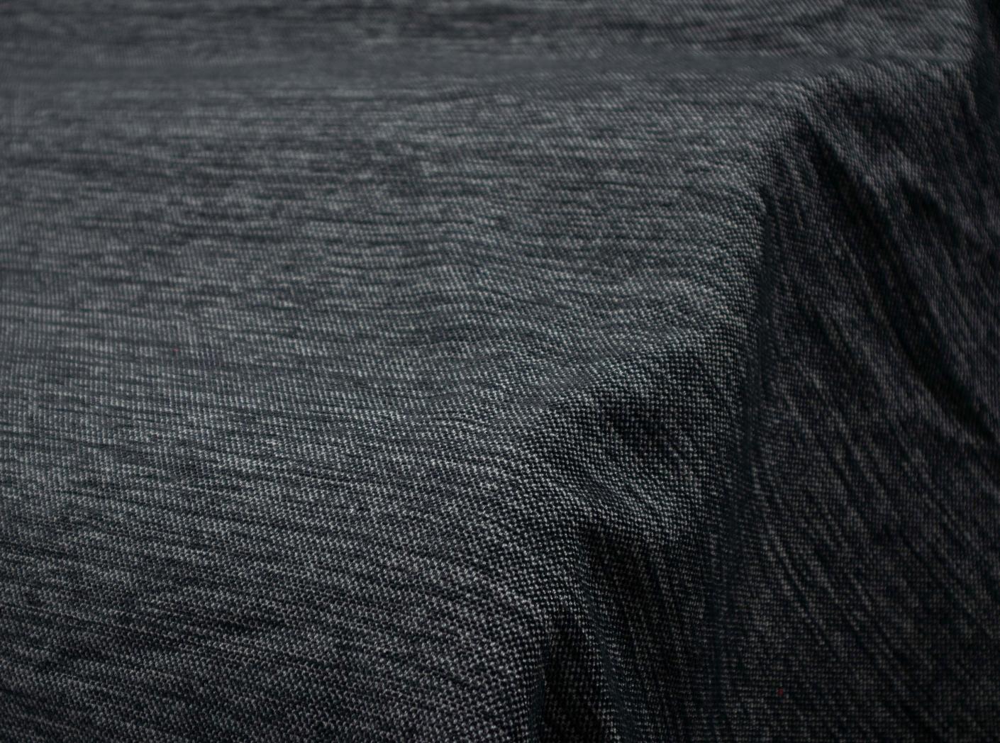 Mööblikangas Studio CS 9808 Black Mööblikangas Studio CS 9808 Black