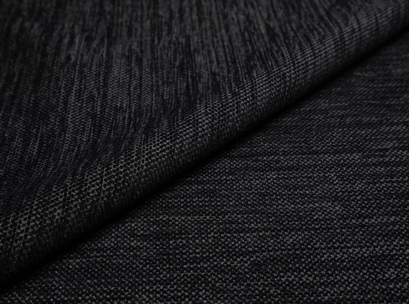 Mööblikangas Studio CS 9808 Black Mööblikangas Studio CS 9808 Black