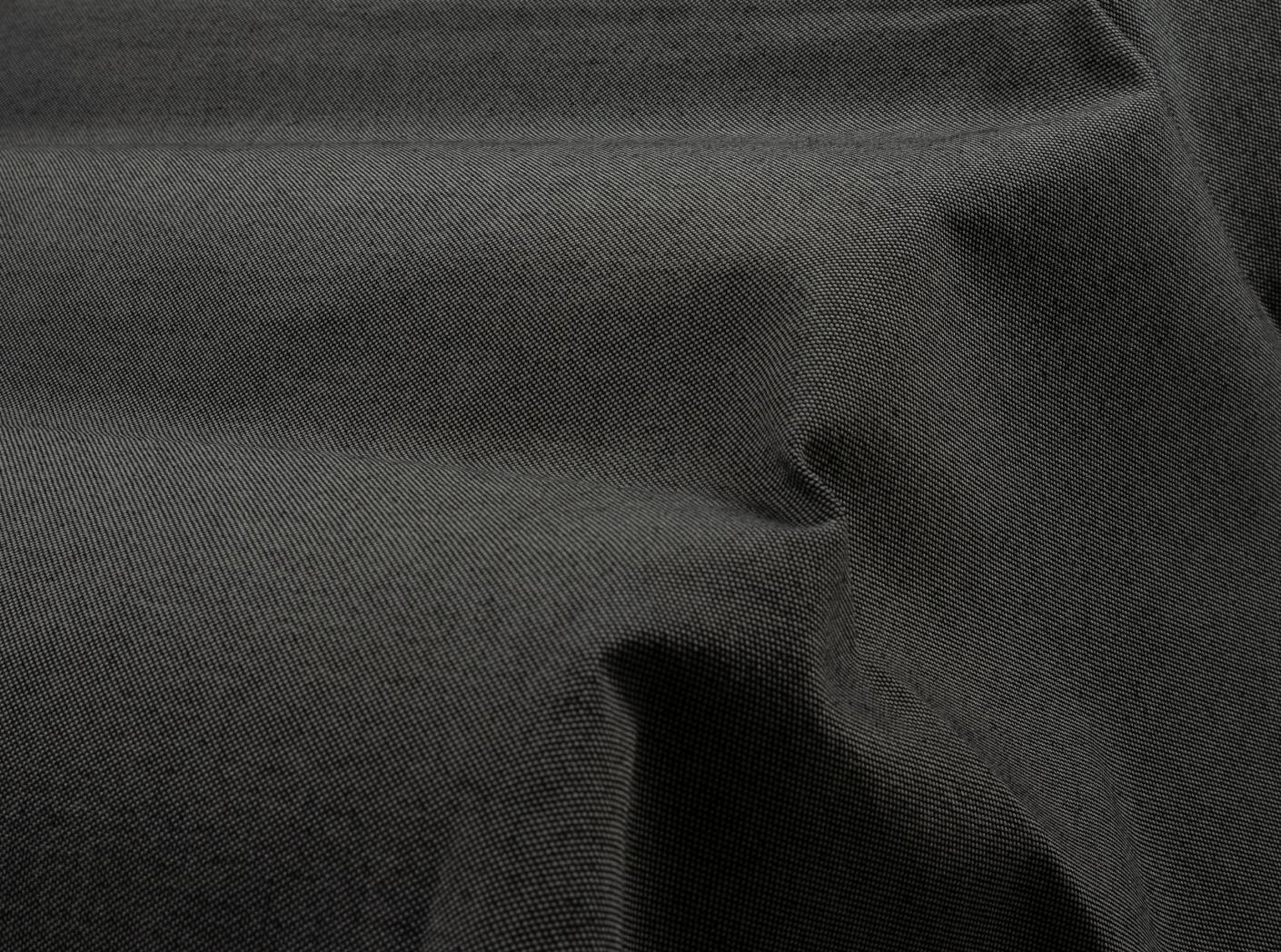 Mööblikanagas Surf G1X1 Slate Mööblikanagas Surf G1X1 Slate